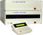YS50D型程控三相中頻功率電源   由數(shù)字信號源與功率放大器構(gòu)成 ， 具有 量程寬 、 功能齊全 、 顯示直觀 、 操作方便， 各項技術(shù)指標(biāo)長期穩(wěn)定、使用壽命長 等特點 。