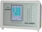 PS34型三相多功能標(biāo)準(zhǔn)表（改進(jìn)型0.02級）采用DSP 技術(shù)、寬量程技術(shù)、嵌入式計算機(jī)技計，以及溫度自平衡技術(shù)，體積小，指標(biāo)領(lǐng)先，功能豐富，使用方便靠。應(yīng)用于電能計量行業(yè)、電能實驗室和其他相關(guān)部門，可以在實驗室使用，又能攜帶至現(xiàn)場工作。