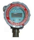  FGM-1310(NH3)-0-200ppm固定式有毒氣體檢測變送器是采用電化學(xué)傳感器，對CO、H2S、SO2、NO、NO2、CL2、O2、CLO2、HCN、NH3、PH3、ETO（環(huán)氧乙烷）等氣體進(jìn)行選擇性檢測的單一氣體專用檢測儀和變送器。