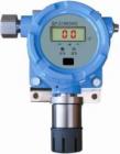  SP-2104(H2S) 一種固定式電化學(xué)原理有毒氣體檢測(cè)變送器，隔爆結(jié)構(gòu)，三線(xiàn)制標(biāo)準(zhǔn) 4-20mA 輸出、開(kāi)關(guān)量、RS-485輸出。可用于檢測(cè)CO、H2S等有毒氣體，現(xiàn)場(chǎng)LED顯示，紅外遙控調(diào)節(jié)及設(shè)定參數(shù)。