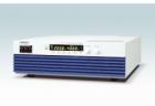 PAT60-133T 高效率大容量開關(guān)電源:8000W, 0 ? 60V/0 ? 133A, 體積小、大容量8kW 設(shè)有功率因數(shù)達0.95的內(nèi)置功率因數(shù)改進電路，可為節(jié)能作出貢獻。 

