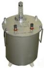 BR16型高壓標(biāo)準(zhǔn)電容器可用做：做為交流電橋的高壓測量標(biāo)準(zhǔn)。做為高壓電容器的標(biāo)準(zhǔn)。


