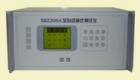 SB2206A全自動變比測試儀 符合EC及國家有關(guān)標(biāo)準(zhǔn)規(guī)定，在電力變壓器生產(chǎn)、用戶交接和檢修試驗過程中，變壓器變比試驗是必做的項目
