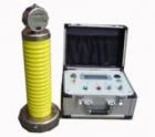 ZZGF便攜式中頻直流高壓發(fā)生器 是我公司根據(jù)ZBF24003-93標(biāo)準(zhǔn)的技術(shù)要求，并結(jié)合現(xiàn)場的實際情況進(jìn)行設(shè)計的第五代產(chǎn)品，是一種多用途的直流高壓電源設(shè)備。