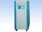 單相智能變頻電源 AN97015TS 輸出電壓:(低檔)1~150V，(高檔)151~300V，110/220V面板快捷轉換;電壓穩(wěn)定度:<1%;輸出頻率:45-65Hz連續(xù)可調、100Hz、120Hz、200Hz、240Hz、400Hz;頻率穩(wěn)定度:<0.1%