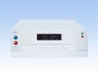 單相中頻靜變電源：AN17001H  輸出容量： 1kVA；額定輸出電流：8.7A；交流輸入相數(shù)：單相 ；交流輸入電壓：220V ±22V
交流輸入頻率：（50 / 60）Hz ±5Hz
 
