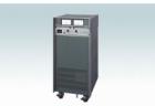 PAD35-200L 高可靠性電源:0 ? 35V/0 ? 200A, 減少交流輸入電壓的波形失真.優(yōu)異的溫度系數(shù).快速過渡響應(yīng).低脈動噪聲電壓.裝有各類安全功能 
