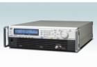 PBX20-20 雙極直流穩(wěn)壓電源:+/-0 ? 20V +/-0 ? 20A,它不用進(jìn)行正、負(fù)極性的輸出端子切換，即可連續(xù)通過(guò)0，并可連續(xù)切換到任何一極。還可作為恒流電源、電壓控制電流源使用。
 
