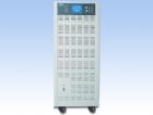 程控直流電源：AN52808T 額定輸出電壓：28.5V；輸出電壓范圍：0～35.00V；額定輸出電流：800A;輸出電流范圍:0～105%額定電流
 
