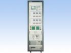LCD Inverter/LIPS自動(dòng)測(cè)試系統(tǒng)：AN8061  可同時(shí)測(cè)量多個(gè)被測(cè)物，提供最多8路輸出通道；雙通道自動(dòng)切換功能，提高測(cè)試效率；
