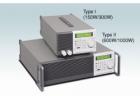PLZ303WH 電子負載裝置:輸入電壓 500V、15A、300W、可進行復雜的電流仿真的時序功能,對電池的放電試驗效果顯著的恒功率模式.可進行復雜的電流仿真的時序功能,最高50μs的高速動作
 