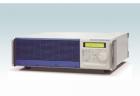 PCZ1000A  交流電子負載裝置 :最大功率：1000W, 工作電壓: 14V ? 280V(rms),最大電流: 0 ? 10A(rms),峰值系數(shù)功能,搭載了可便于實施峰值電流和高次諧波電流負載試驗的峰值系數(shù)功能,峰值系數(shù)值可在1.4?4.0的范圍內予以設定。 
   
