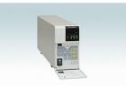 PIA3200 電源控制器:備有可同步控制2通道的時(shí)序存儲(chǔ)器，時(shí)序程序可經(jīng)由GPIB從電腦輸入.