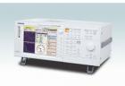 KHA1000 高次諧波／閃變分析儀.最大輸入電壓：300Vrms／560Vpeak、最大輸入電流：24Arms／50Apeak、80Apeak（20ms以內(nèi)）、測(cè)量頻率范圍：45Hz?65Hz 