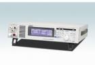 KFM2030 阻抗測(cè)試儀  可測(cè)試20V電池的阻抗10mHz?10kHz、負(fù)載部位額定值在采用恒定電流模式時(shí)具有30A、5A這2 種范圍. 負(fù)載電流分辨率1mA（30A范圍）0.1mA（5A范圍）、最大消耗功率60W 
 
