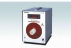 149-30A 30kV數(shù)字電壓表  交流電壓 +/-30kV,用于高壓電壓的測量,直流電壓專用：最大+/-30kV,高輸入電阻：1000M Ω 
 