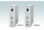 KJM6310 時間間隔抖晃測量儀 最適合于嵌入評價裝置的單元式CD抖晃測量儀、以時間間隔方式實現(xiàn)CD抖晃測量、基于 RS-232C接口的控制
 