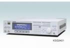KSG3420 RDS / RBDS信號發(fā)生器   對應(yīng)于RDS（歐洲）／RBDS（美國）. 備有使多臺KSG3421／KSG3420的EON連動的功能. 可保存100類設(shè)定數(shù)據(jù)，并可指定范圍依次使設(shè)定內(nèi)容循環(huán). 標(biāo)準(zhǔn)搭載有GPIB／RS-232C的接口
 