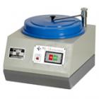 PG-1A型金相試樣拋光機(jī) 拋盤(pán)直徑：220mm.轉(zhuǎn)速：900r/min，1400r/min（定制）.電動(dòng)機(jī)：YS7116 0.2kW 380V 50Hz

 
