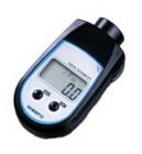 非接觸式數(shù)字轉(zhuǎn)速表PH-200L 測量范圍:6.0～99,999 rpm ;測量精度:600～99,999：±0.006%+0.5個(gè)字
