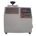ZXQ-2 型金相試樣鑲嵌機(jī)、試樣壓制規(guī)格￠22 ￠30 ￠40 ￠45,、加熱器規(guī)格600W、溫度調(diào)節(jié)范圍0-300oC、控制電源220V、電動(dòng)機(jī)功率220V 160W