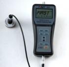  FIRST101 數(shù)字便攜式渦流導電儀,電導率測試范圍：0.5%IACS—110.0%IACS(0.28-64.0ms/m).分辯率：0.1%IACS.精度：±1% IACS.提離效應：探頭補償0.004”(100μm),在制造過程中查驗熱處理狀態(tài)，以及檢測服役條件下過熱損傷；檢測材料等級；檢測導體材料在生產(chǎn)和運行狀態(tài)下的電導率；

