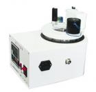 AHY-2  恒溫?。簩槭褂肗DJ－1旋轉(zhuǎn)粘度計而設計制造，具有操作簡單，經(jīng)濟實用等特點。測溫范圍：室溫＋5℃～100℃，可任意設定. 控溫范圍：±0.1℃ . 恒溫?。褐睆?33×135. 試驗杯：直徑70×135
