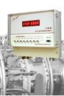 HY-107 八通道狀態(tài)監(jiān)測(cè)數(shù)據(jù)采集儀, 針對(duì)工礦企業(yè)對(duì)關(guān)鍵設(shè)備進(jìn)行連續(xù)多測(cè)點(diǎn)狀態(tài)監(jiān)測(cè)的需求，根據(jù)用戶的配置要求，對(duì)八路傳感器輸入信號(hào)進(jìn)行調(diào)理、采樣及數(shù)據(jù)處理，將測(cè)量結(jié)果實(shí)時(shí)動(dòng)態(tài)顯示，并通過(guò)其報(bào)警功能，實(shí)現(xiàn)設(shè)備故障保護(hù)。