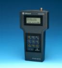  HY-105振動(dòng)分析儀是一種新型的便攜式機(jī)械振動(dòng)測量和分析儀器。加速度：0.1 m/s2～200m/s2（峰值） 速 度：0.1 mm/s～100mm/s（有效值） 位 移：0.001 mm～2.000mm（峰-峰值） 測量精度：±（5%+2個(gè)字）（80Hz時(shí)） 
