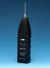 HLS-10 機(jī)械故障聽診器,能檢測機(jī)械內(nèi)部振動(dòng)情況。通過高靈敏手持傳感器，拾取微弱的信號(hào)并進(jìn)行放大，從而分辨出其正常/異常的信號(hào)所在部位。通用性強(qiáng)，適用于任何機(jī)械內(nèi)部機(jī)件的故障診斷。