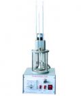 SYA-4929潤滑脂試驗器 指環(huán)；內(nèi)徑?9.92mm,杯高12mm,滴油孔?28mm.試管；內(nèi)徑?11.1～12.7mm。溫度計；－5℃～300℃，分度1℃.油缸；容積600ml燒杯。加熱器；功率為；800W。攪拌電機(jī)；轉(zhuǎn)速120r/min。
