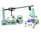 SYA-269潤滑脂錐入度試驗器,.釋放時間；0～60s.時間控制；自動(亦可機械手動).測量范圍；620錐入度.標準錐；102.5±0.05g

