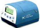  SIDEPAK AM510個(gè)人粉塵儀適用于工業(yè)衛(wèi)生和職業(yè)安全，可實(shí)時(shí)顯示粉塵濃度并記錄數(shù)據(jù)。粉塵濃度范圍:0.001～20mg/m3 (按ISO 12103-1, A1 測(cè)試粉塵的可吸入部分標(biāo)定).顆粒尺寸范圍:0.1～10 微米 (μm)
 
