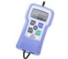 FGP-0.2數字測力計、數字推拉力計;測量范圍：±2.000N (±200.0g),分辨率0.001N/0.1g;很強的數據編集能力 具有完善的數據管理功能; 接口采用普通的USB接口;有連續(xù)存儲，單獨存儲，標準存儲三種方式;單位:N,kg(g),lb(ob)數值顯示可上下翻轉