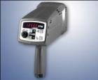 DT725數字頻閃儀/閃頻轉速表頻閃范圍 :40~12500FPM ;顯示 :5位0.3（8mm）LED ;精度:讀數誤差±0.02% :分辨率 :0.1FPM：40.0~4999FPM;0.2FPM：5000.0~7000.8FPM ;0.5FPM：8000.0~9999.5 ;1FPM：10000~12500FPM 
