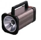 DT-315N數字式頻閃觀測儀 頻閃頻率范圍:40.0--35,000RPM;精度:讀數誤差±0.01%;分辨率:0.1RPM:40.0-4,9999.9RPM;0.2RPM:5,000-7,999.8RPM;0.5RPM:8,000-9,999.5RPM;1RPM:10,000-35,000RPM