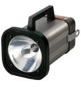 DT-315PH數(shù)字頻閃儀  閃頻范圍（rpm):60.0～3000rpm;精度
 ±0.1rpm：60.0～200.0rpm　 ±0.2rpm：200.1～3000.0rpm;   印刷機專用，堅固型 