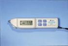 VM-70軸承檢測儀   ●.軸承檢測　 ●.齒輪故障及磨損 ●.數(shù)字式振動表 ●.數(shù)據(jù)采集器 ●.表面溫度測量 ●.數(shù)據(jù)通訊
