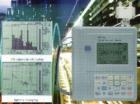 SA-78雙通道信號分析儀能對振動和聲音信號進行FFT頻譜分析、倍頻程分析、時域分析、相位分析、功率譜、互功率譜、傳遞函數、相干分析等。測量數據能保存在大容量存儲卡上，并傳送到計算機，該儀器配有功能強大的分析軟件。
