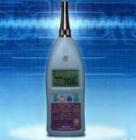 NL-32 精密噪音分析儀 可測Lp、Leq、Le、Lmax、Lmin、Lx、Lpeak、Lcpeak、Lceq、Ltm5等參數，能進行1/1與1/3倍頻程分析，量程范圍：28～141dB，有A、C計權測量。麥克風類型:UC-53A