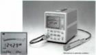 NA-42高精度大量程噪音分析儀 頻率范圍 1Hz ～ 100kHz ，有 A 、 C 、 FLAT 計權測量，量程范圍： 10 ～ 164dB 。
