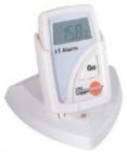 testo 174迷你溫度電子記錄儀，適用于運(yùn)輸中的測(cè)量。放置于被測(cè)物周邊即可，無(wú)論在機(jī)艙內(nèi)、容器內(nèi)或冷藏室內(nèi)均可無(wú)間斷記錄溫度波動(dòng)。顯示器顯示當(dāng)前讀數(shù)、最大值和最小值，并在從超過(guò)限值時(shí)及時(shí)顯示。存儲(chǔ)溫度:-40..70°C,操作溫度:-30..70°C


