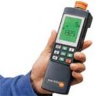  testo 315-2 CO報警儀，精確檢測環(huán)境空氣中CO含量。0.0 ... 2000.0 ppm CO。testo打印機現(xiàn)場打印數(shù)據(jù)、時間、日期和報警限值。