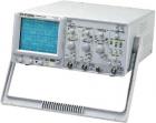 頻寬 100 MHz, 雙頻道, 具延遲掃描功能;內(nèi)建 6 位數(shù)多功能計(jì)頻器 (GOS-6103C);10 組面板設(shè)定儲(chǔ)存功能 (GOS-6103 / GOS-6103C);水平掃描自動(dòng)換檔功能 (GOS-6103 / GOS-6103C);7 項(xiàng)游標(biāo)讀值量測(cè)功能;面板鎖定功能 
