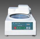 MoPao 160E型磨拋機同時具備無級調(diào)速和兩級定速兩種工作狀態(tài)，并且兩種工作狀態(tài)可自由切換，工作盤轉(zhuǎn)向可任意選擇；磨拋盤轉(zhuǎn)速：50-600r/min(無級調(diào)速)or150r/min、300r/min（兩級定速）,160E磨拋盤直徑：200mm機型或250mm機型

