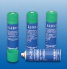 w0.5,w1,w2,w3,w5,w7,w14,w20,w28,w40金剛石噴霧拋光劑應(yīng)用于寶石、玻璃、陶瓷、硬質(zhì)合金及淬火鋼材的高光亮度研磨拋光。
