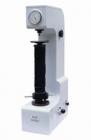 HR-150B型洛氏硬度計  測量范圍：20-88HRA，20-100HRB，20-70HRC，試驗力：588.4、980.7、1471牛頓（60、100、150公斤力）試樣允許最大高度：400毫米
