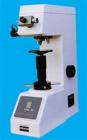 HV-50A型維氏硬度計  測量范圍：5-2900HV 試驗力：49.03、98.07、196.1、294.2、490.3牛頓  （5、10、20、30、50公斤力） 
