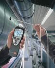  testo 512差壓儀，0-20hPa, 8個(gè)壓力測(cè)量單位: kPa, hPa, Pa, mm H2O, mmHg, psi, inchH2O, inch Hg,2個(gè)風(fēng)速測(cè)量單位: m/s, fpm


