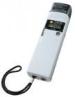  testo 476頻閃儀，適用于測(cè)量轉(zhuǎn)動(dòng)和振動(dòng)物體?？蓽y(cè)量極小物體或難以觸及的部位。高亮度氙燈(約800 lux)，提高光敏性。量程 機(jī)械(rpm)：20.0 ... 20000.0 U/min。頻閃(rpm)：100.0 ... 20000.0 rpm
  
 
 
